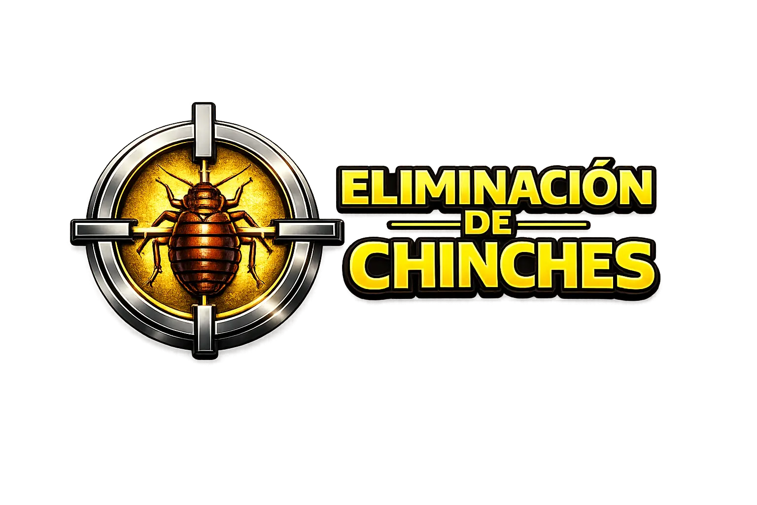 ChinchesStop — control de chinches Costa Blanca